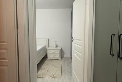 Apartament cu 2 camere decomandat în Miorița - 6