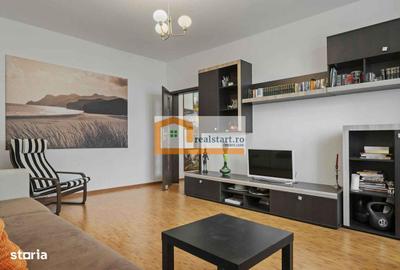 Apartament cu 2 camere în Central - 4