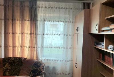 Apartament cu 2 camere semidecomandat în Gherla - 1