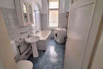 Garsonieră decomandată în Ultracentral - 3