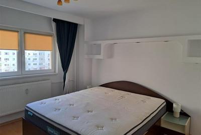 Apartament 2 camere Titan, Basarabia, Stadionul National - 5