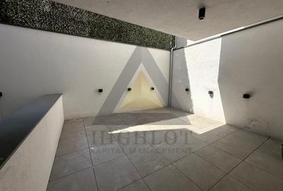 AVIATORILOR | DUPLEX COMPLET MOBILAT | DISPONIBIL IMEDIAT - 15