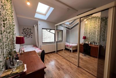 Casa individuala Casa individuala - 20