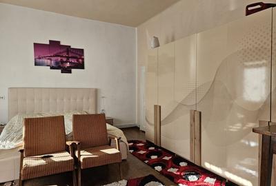 Casa mare, solida, Timisoara, D+P, 5 camere, 2 bai, Zona Lipovei - 26