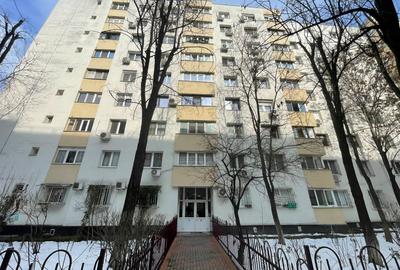 Apartament cu 3 camere decomandat în Dristor - 1