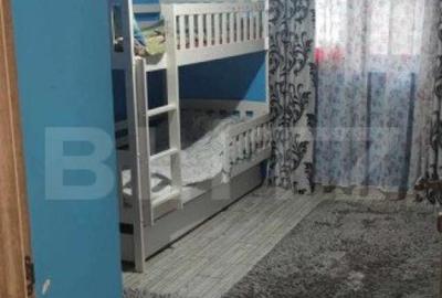 Casă cu 5 camere cu Teren 1400 Mp în Burdujeni - 3