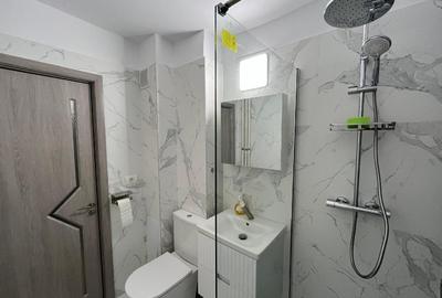 Garsonieră de închiriat zona Far - 2