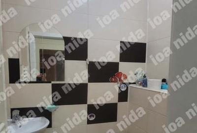 Apartament cu 4 camere semidecomandat, mobilat în Titan - 3
