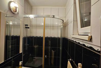 Apartament cu 3 camere decomandat în Central - 6
