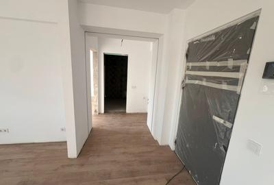 Ap 2 camere finisat, bloc 2025, zona Tineretului, Floresti - 3