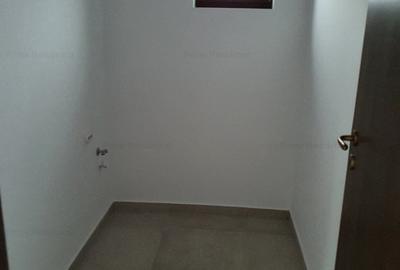 Casa Individuala 4 camere, partial mobilata - 11