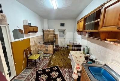 Casa De Vanzare I Itcani, Suceava I Preț: 130.000 EUR - 6