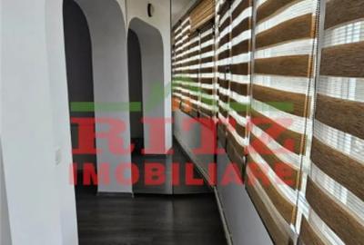 Apartament cu 3 camere decomandat în Central - 8