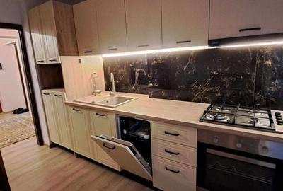 Apartament cu 2 camere în Ultracentral - 3