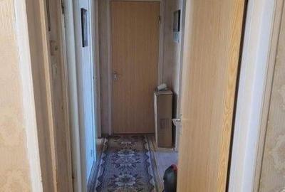 Apartament 3 camere Dristor - 2