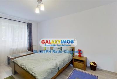 Garsoniera Ploiesti, zona Republcii Garsoniera Ploiesti, zona Republcii - 3