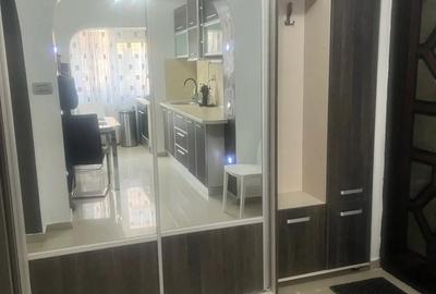 Apartament 2 camere - 4