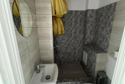 Apartament cu 2 camere decomandat în Grădiște - 6