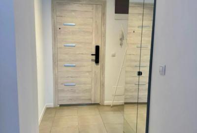 Garsonieră în Central - 7