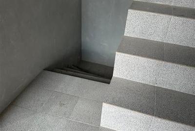 Inchiriere casa Bucurestii Noi, Laminorului, construita pentru AirBnB, birouri - 11