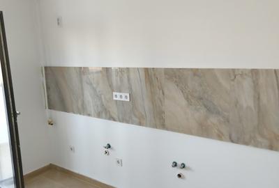 Apartament cu 2 camere decomandat în Ghencea - 1