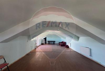 Casă individuală cu 5 camere cu Teren 680 Mp în Odobești - 5