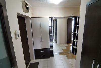 Inchiriere Apartament 2 camere | Muzicanti, Zona Sud - 6