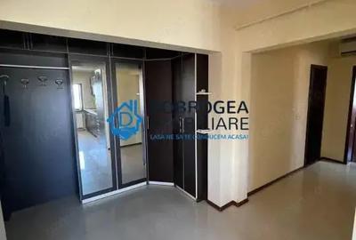 Apartament cu 3 camere decomandat în Păcii - 7