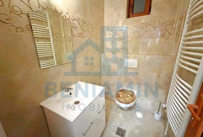 Casă cu Teren 970 Mp în Calea Severinului - 7