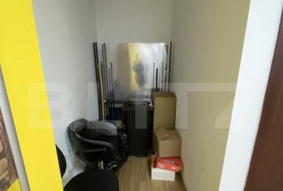 Spatiu comercial, 99 mp, zona Segarcea/Craiovita Noua - 10