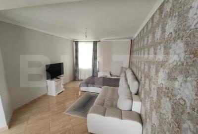 Casă cu 4 camere cu Teren 657 Mp în Sântandrei - 18