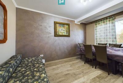 Duplex 1/2 Moșnița Nouă Duplex 1/2 Moșnița Nouă - 4