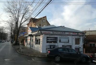 Oferim spre inchiriere un spa?iu comercial ideal pentru afacerea ta! - 2