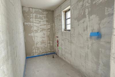 Apartament cu 5 camere semidecomandat în Iancu Nicolae - 10
