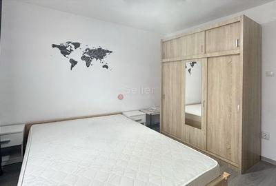 Zona Semicentrala | Acces Facil - 6