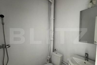 Garsonieră în Central - 7