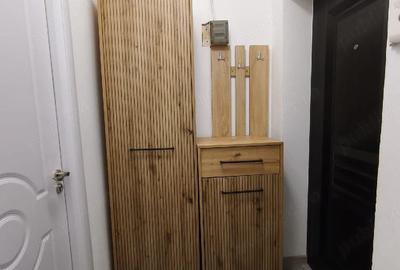 Garsonieră semidecomandată în Ultracentral - 4