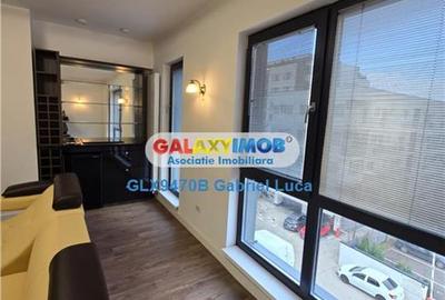 Apartament cu 3 camere decomandat, mobilat în Berceni - 4