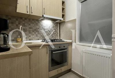 SX671 Lipovei (Bega Center) - Disponibil Imediat - 3