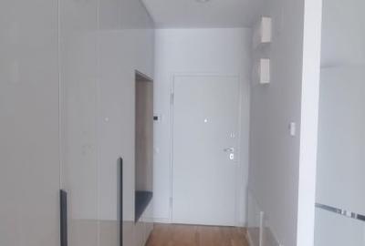 Apartament cu 4 camere decomandat în Băneasa - 8