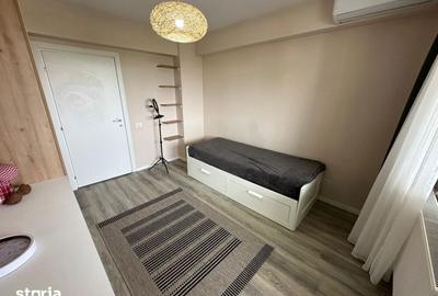 Apartament cu 3 camere decomandat în Militari - 12