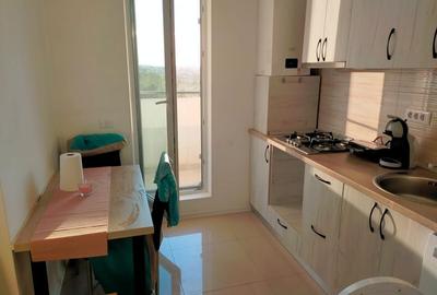 De vanzare Garsoniera Preciziei De vanzare Garsoniera Preciziei - 5