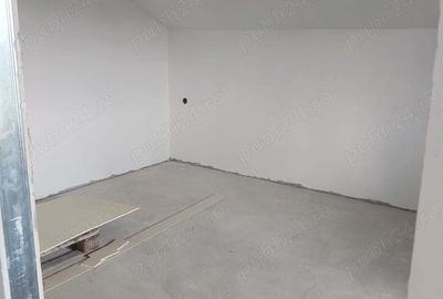 Casă cu 4 camere în Dej - 2