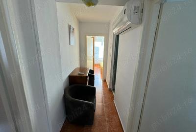 Inchiriez apartament 3 camere Libelula Inchiriez apartament 3 camere Libelula - 9