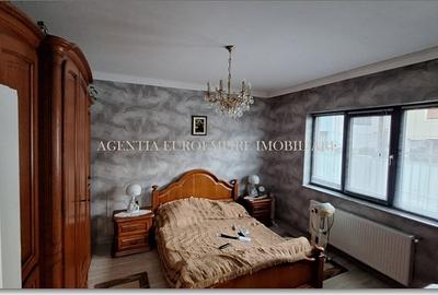 Casa de vanzare in localitatea Lazu - 6