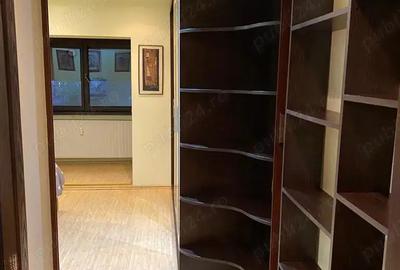 Apartament 2 camere Inspectoratul Scolar Liceul Pedagogic - 2