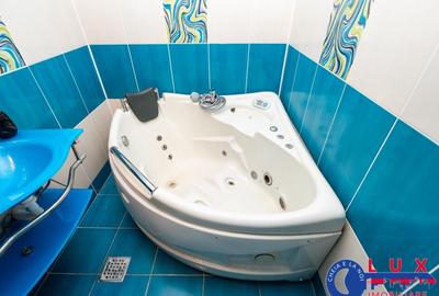 ID 2984 Apartament 2 camere Strada MIRCEA VODA - 3