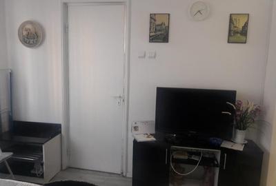 Garniera Dr. Felix. 23 mp Garniera Dr. Felix. 23 mp - 7