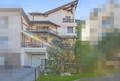 ELEGANTA URBANA IN INIMA BRASOVULUI | PETOFI SANDOR 4B CENTRUL ISTORIC