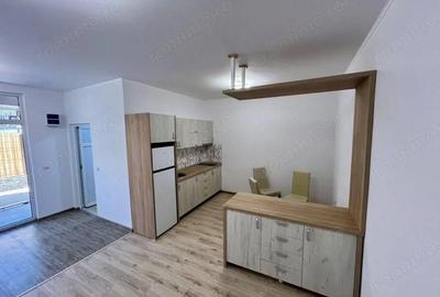 Garsoniera moderna, 35 mp + terasa 12 mp .Parcare inclusa Valenii de Munte - 6